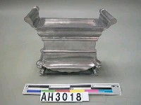 藏品(餞盒﹝祖先﹞)的圖片